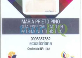 License Image