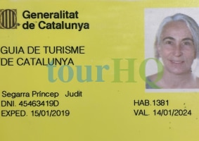 License Image