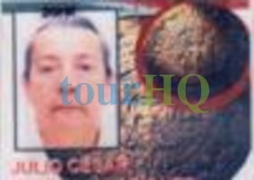 License Image