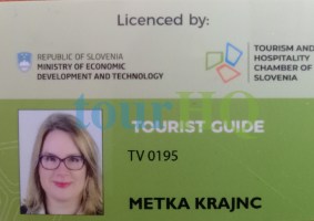 License Image
