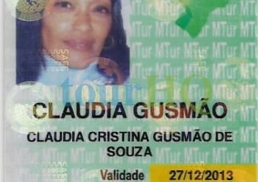 License Image