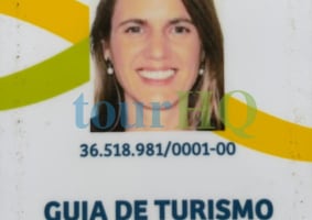 License Image