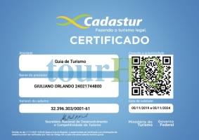 License Image
