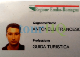 License Image