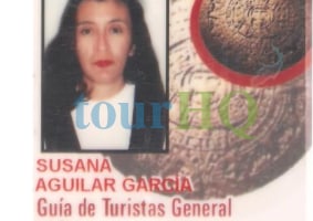 License Image