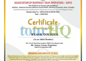 License Image
