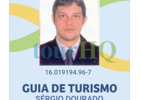 License Image