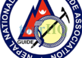 License Image