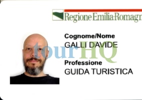 License Image