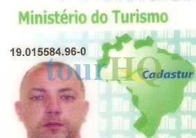 License Image