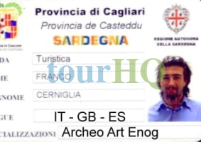 License Image