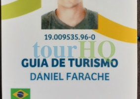 License Image