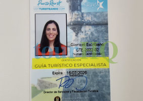 License Image