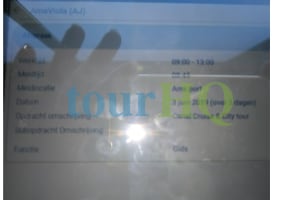 License Image