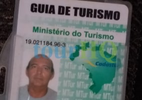 License Image