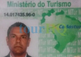 License Image