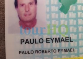 License Image