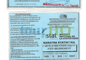 License Image