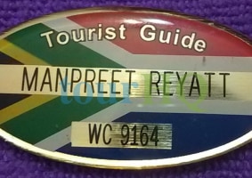 License Image