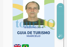 License Image