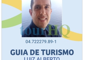 License Image