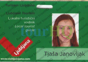 License Image