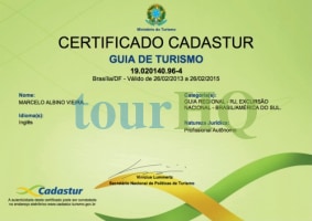 License Image