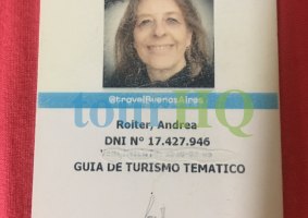 License Image