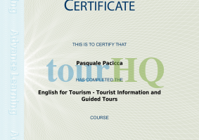 License Image