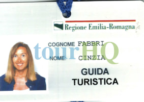 License Image