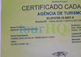 License Image