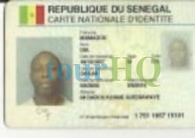 License Image