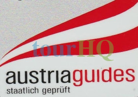 License Image