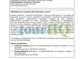License Image