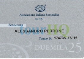 License Image