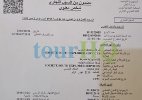 License Image