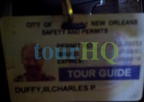 License Image