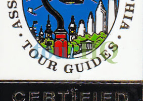 License Image