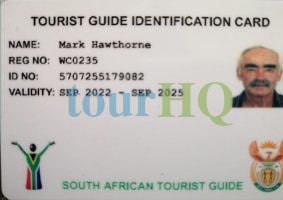 License Image