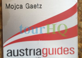License Image