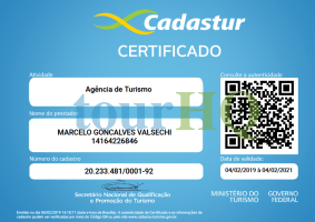 License Image