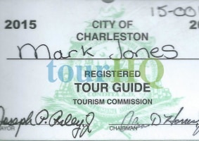 License Image