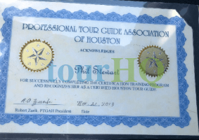 License Image