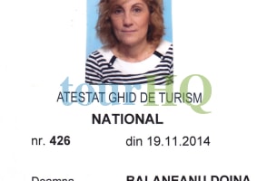 License Image