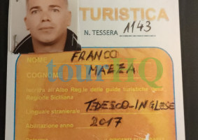 License Image
