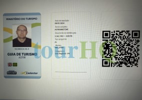 License Image