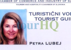 License Image