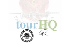 License Image