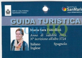 License Image