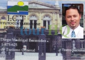 License Image